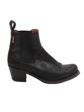 Penelope Chilvers Women's