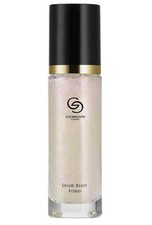 Oriflame Giordani Gold Serum Boost Primer Hydrating Makeup Base 30ml Authentic