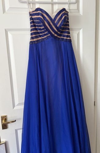 Sadie robertson sherri hill - robertson,