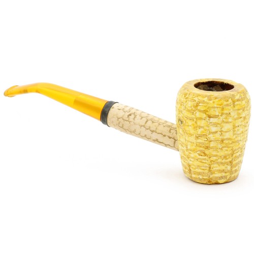 New missouri meerschaum rob - missouri,