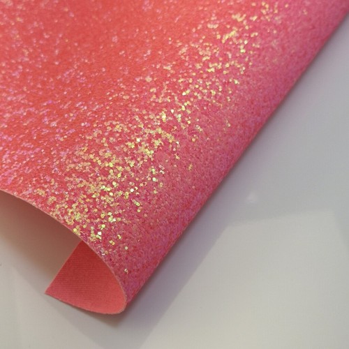 21cm 43cm wide iridescent - wide,