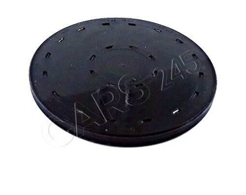 Genuine audi skoda seat - audi,
