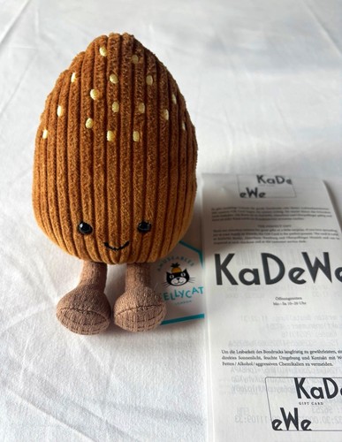 Jellycat jellyfest berlin - jellyfest,