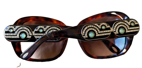 Bvlgari 8038 851 limited - bvlgari, 8038-b