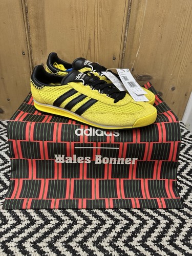 Adidas originals wales bonner - adidas,