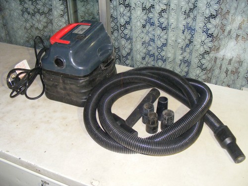 Performance power shop - performance,