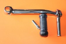 BSA B & M GROUP B31 B33 M20