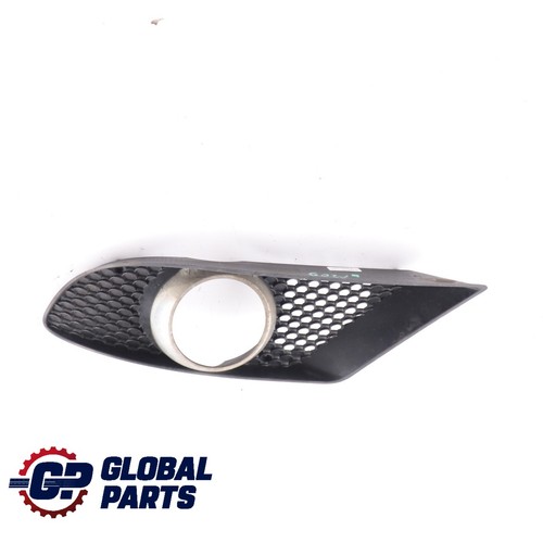 Mercedes clk c209 front - front, bumper