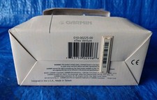 GARMIN eTrex Venture GPS Receiver (010-00225-00) - NEW 