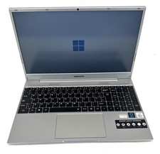 Medion Akoya E15407 -