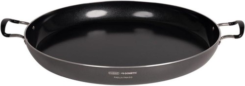 Cadac safari chef - cadac,