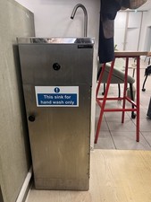 Odyssey 1000 Portable Mobile