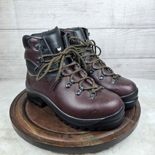 Scarpa SL M3 Womens Walking