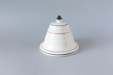 Vintage Dunhill My Mixture