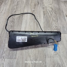 MINI COOPER F55 F56 FRONT SEAT