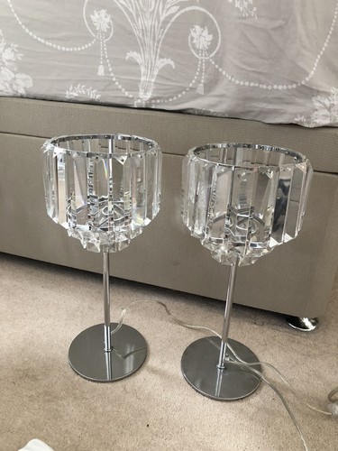 Laura ashley vienna table - laura,