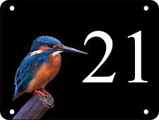 Personalised Aluminium