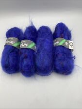 x4 Balls Sirdar Nocturne