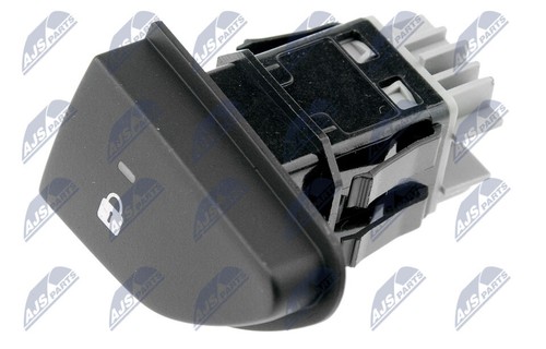 Ews 042 nty - ews-re-042, door