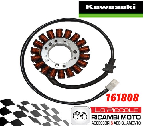 For kawasaki vulcan 800 - for,