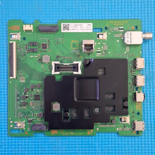 Main board for samsung - main,