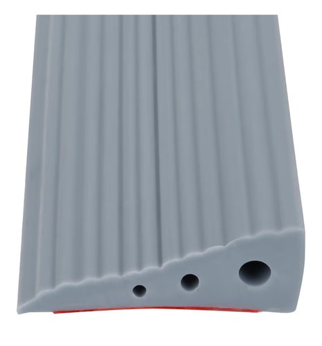 Threshold ramps self adhesive - threshold, ramps,