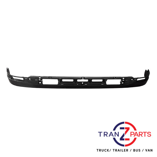 Fits scania g r - scania, t