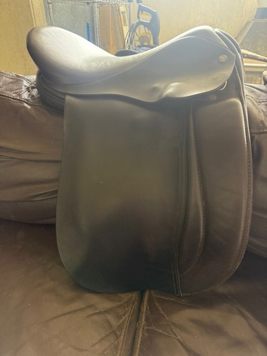 Fylde ray a 17 - a, 17”