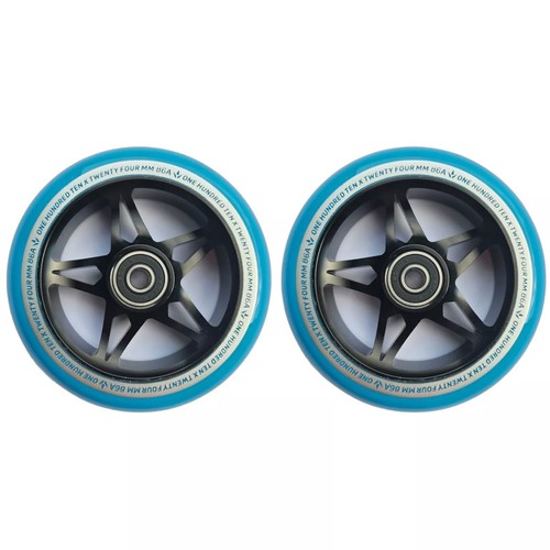 Blunt envy 110mm - envy, core