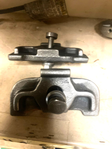 Walker ceramax magnetic - os,