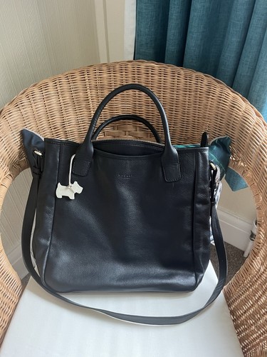 Radley shoulder bag - radley,