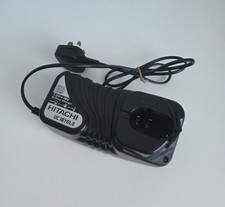 Hitachi UC 18YGL2 Battery