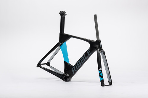 Ribble ultra full carbon - ultra, tt