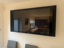 Pioneer Pdp 507xd Plasma tv