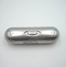 Vintage Oakley Large Glasses