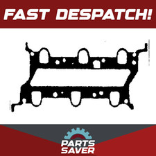 Inlet Manifold Gasket MG9358 BGA 1490381 1508230 2721E9A454B 702M9441AA Quality