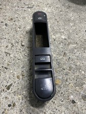 AUDI TT MK1 ROADSTER ROOF /