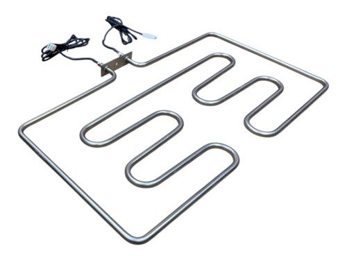 Elwg02500 parry salamander - elwg02500,