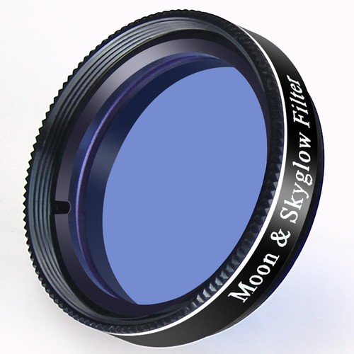 Telescope 2cm moon - 3.2cm,