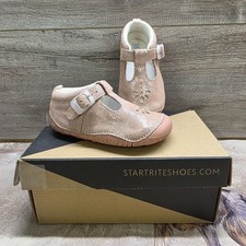 Start-Rite Girls Shoes