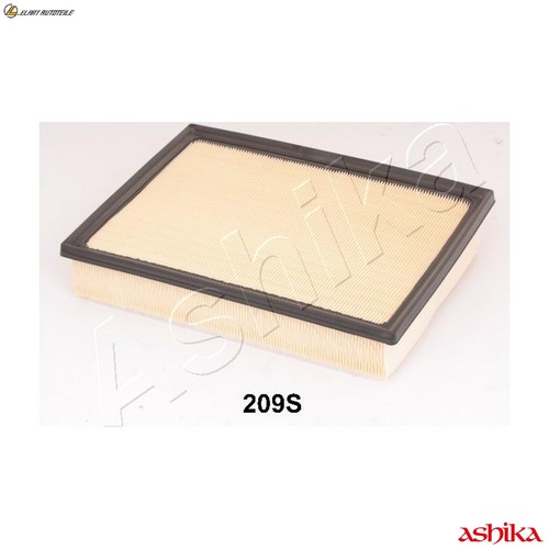 Air filter 209 for - air, lexus