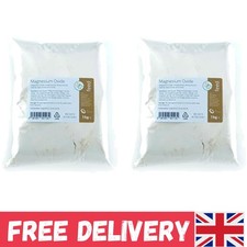 Animal Feed Magnesium Oxide