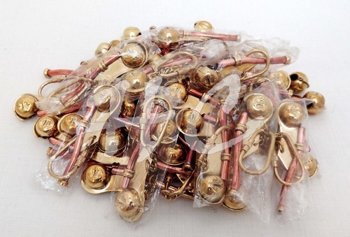 Set lot 50 - set, of