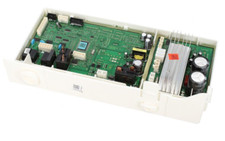 Genuine Samsung PCB Module & Inverter Kit Micom WW12K8402OW/EE WW12K8402OW/EG