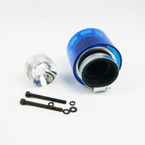 Air filter fits zenoha - filter,