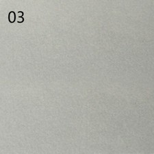 1M DIY Car Interior Headlining