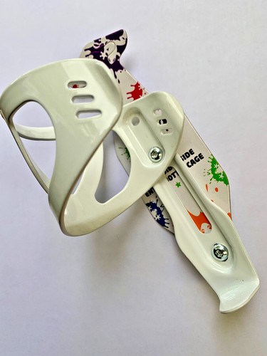 Frog bikes reversible side - frog,