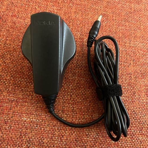 Nokia acp 12x - acp-12x,