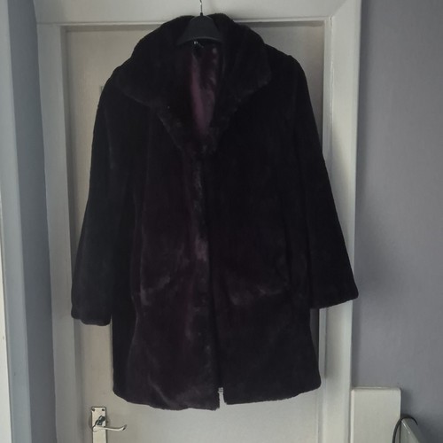 Evans women 22 plus - evans, uk