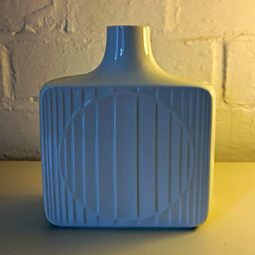 Royal copenhagen white - royal,